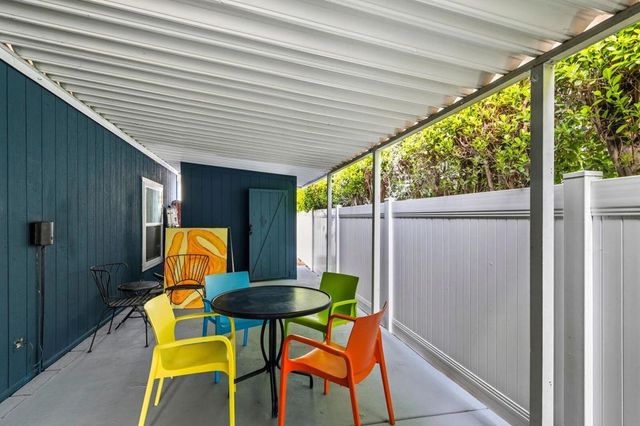 315 Kona Lane, Palm Springs, CA 92264