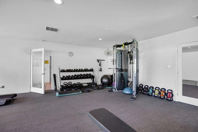 315 Kona Lane, Palm Springs, CA 92264