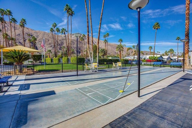 315 Kona Lane, Palm Springs, CA 92264