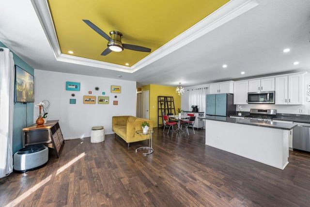 315 Kona Lane, Palm Springs, CA 92264