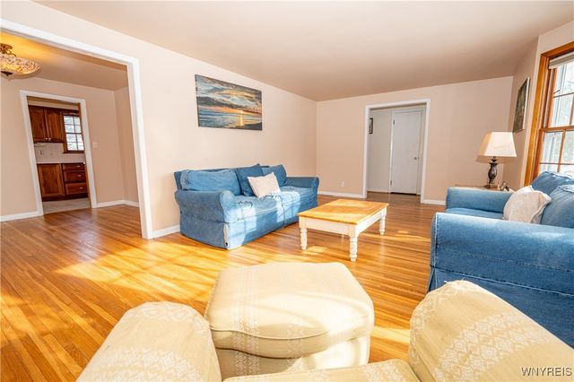 62 Parkside Avenue, Hamburg, NY 14075