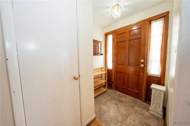 62 Parkside Avenue, Hamburg, NY 14075