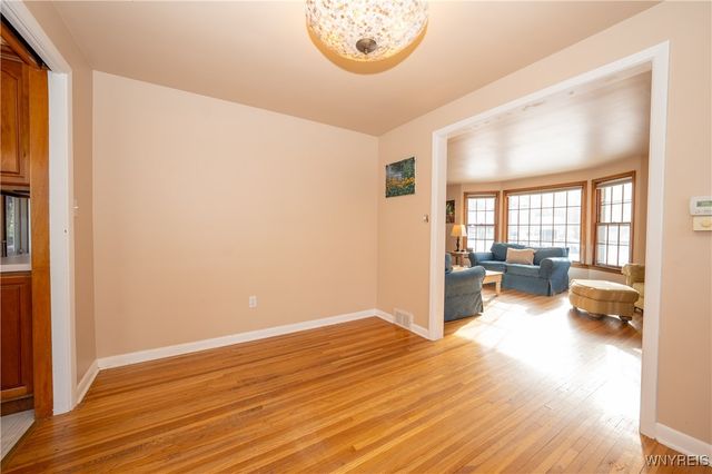 62 Parkside Avenue, Hamburg, NY 14075