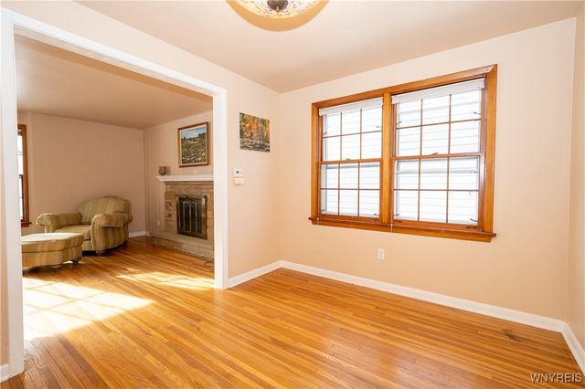 62 Parkside Avenue, Hamburg, NY 14075