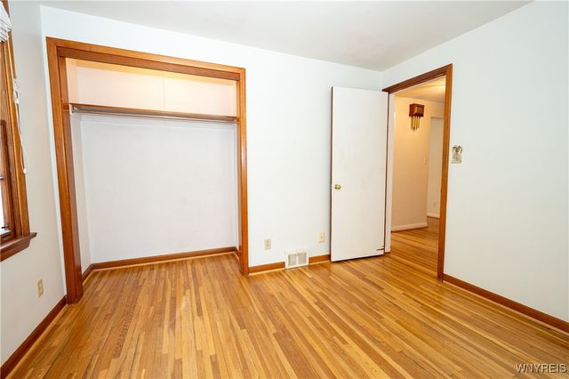 62 Parkside Avenue, Hamburg, NY 14075