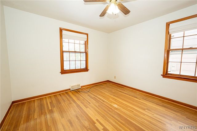 62 Parkside Avenue, Hamburg, NY 14075