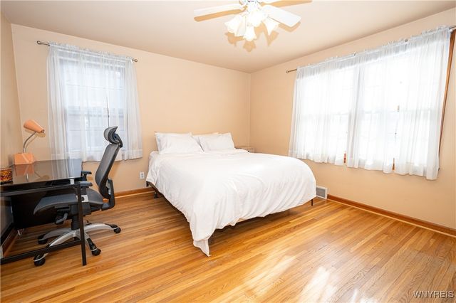 62 Parkside Avenue, Hamburg, NY 14075