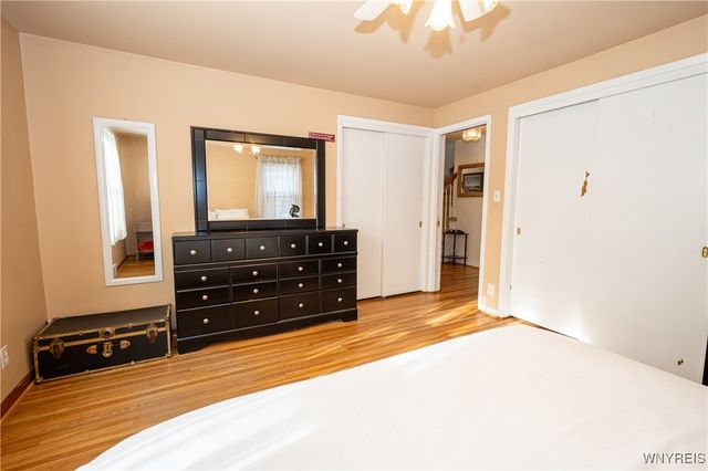 62 Parkside Avenue, Hamburg, NY 14075