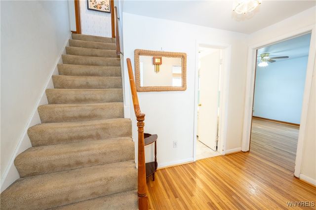 62 Parkside Avenue, Hamburg, NY 14075