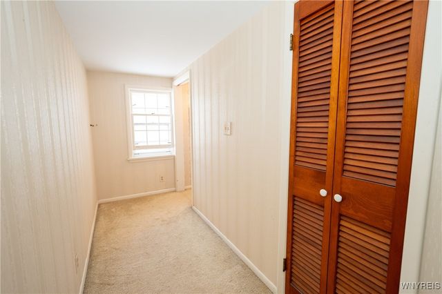 62 Parkside Avenue, Hamburg, NY 14075