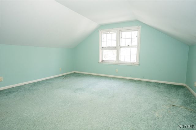 62 Parkside Avenue, Hamburg, NY 14075