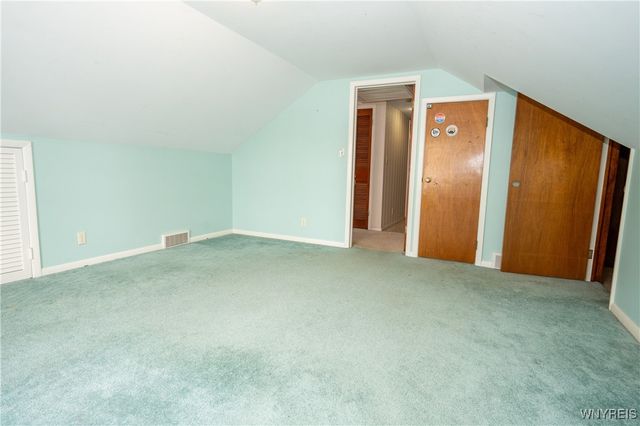 62 Parkside Avenue, Hamburg, NY 14075