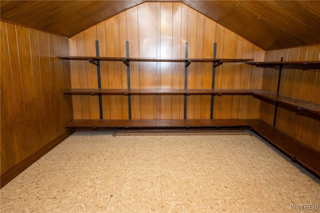 62 Parkside Avenue, Hamburg, NY 14075