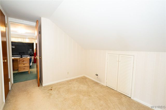 62 Parkside Avenue, Hamburg, NY 14075