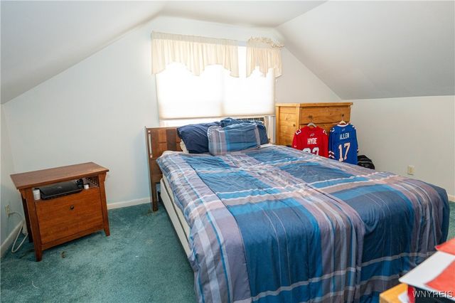 62 Parkside Avenue, Hamburg, NY 14075