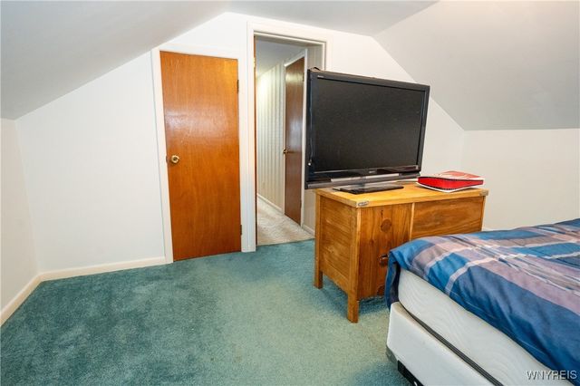 62 Parkside Avenue, Hamburg, NY 14075