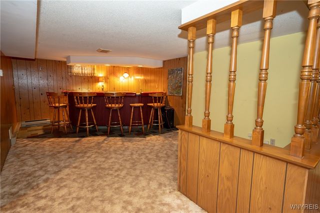 62 Parkside Avenue, Hamburg, NY 14075