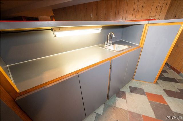 62 Parkside Avenue, Hamburg, NY 14075