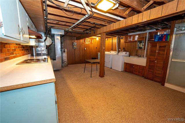 62 Parkside Avenue, Hamburg, NY 14075