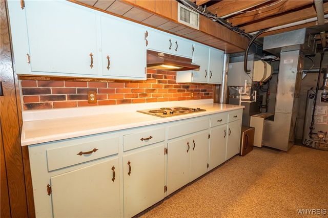 62 Parkside Avenue, Hamburg, NY 14075