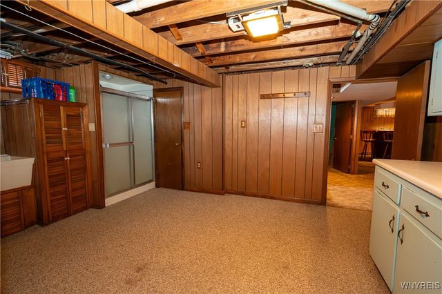 62 Parkside Avenue, Hamburg, NY 14075