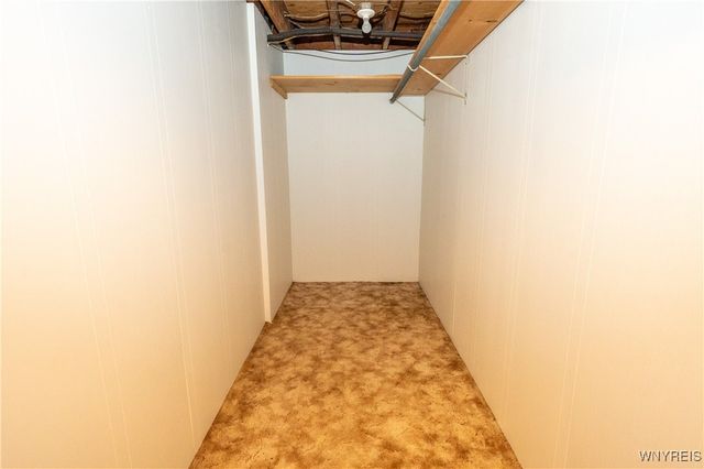 62 Parkside Avenue, Hamburg, NY 14075