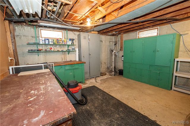 62 Parkside Avenue, Hamburg, NY 14075