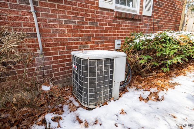 62 Parkside Avenue, Hamburg, NY 14075