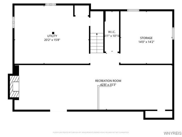 62 Parkside Avenue, Hamburg, NY 14075