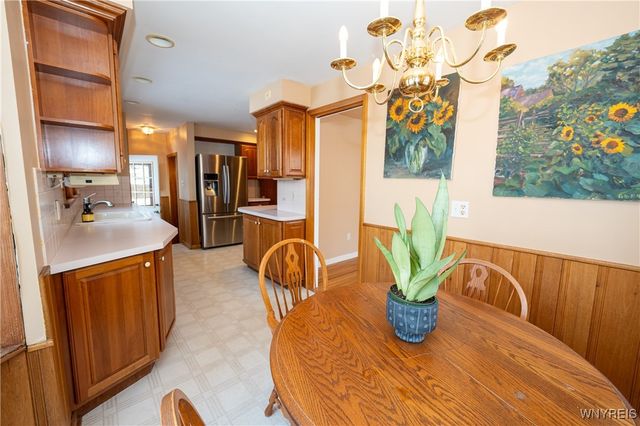 62 Parkside Avenue, Hamburg, NY 14075