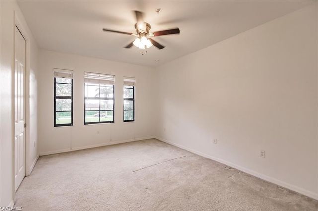 1375 Artesia DR E 503, Naples, FL 34113