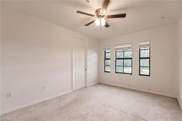1375 Artesia DR E 503, Naples, FL 34113