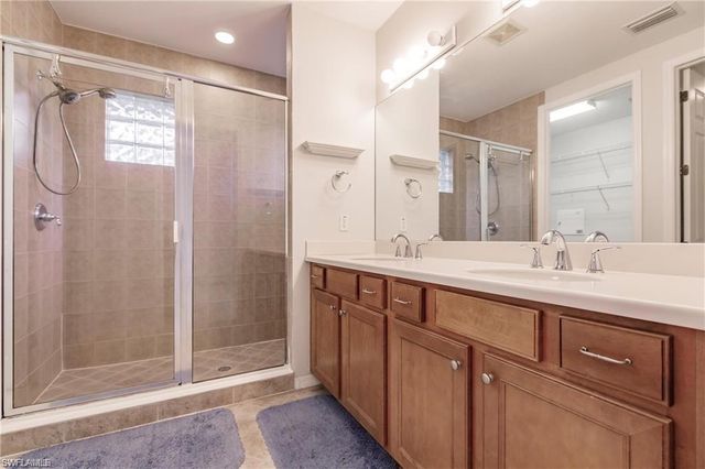 1375 Artesia DR E 503, Naples, FL 34113