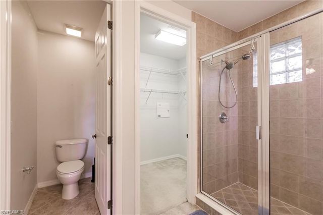 1375 Artesia DR E 503, Naples, FL 34113