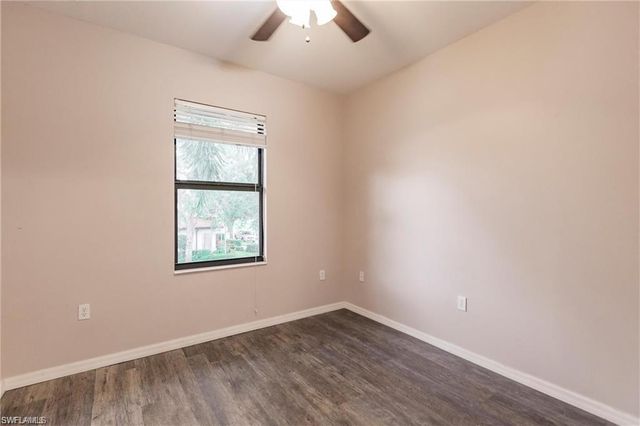 1375 Artesia DR E 503, Naples, FL 34113