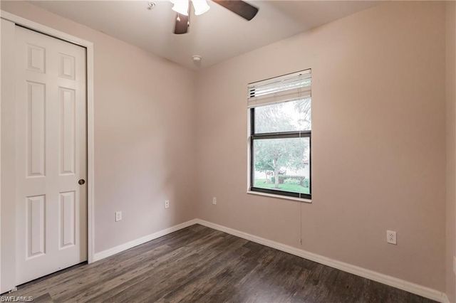 1375 Artesia DR E 503, Naples, FL 34113