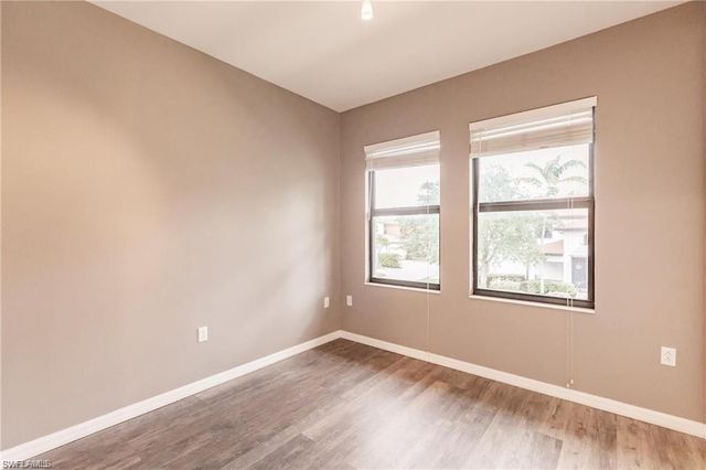 1375 Artesia DR E 503, Naples, FL 34113