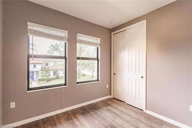 1375 Artesia DR E 503, Naples, FL 34113