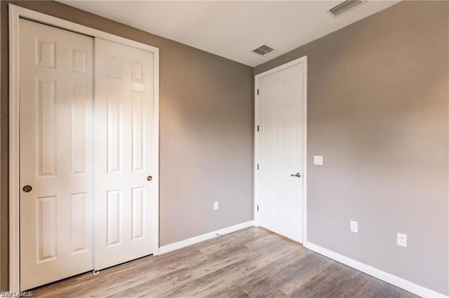 1375 Artesia DR E 503, Naples, FL 34113