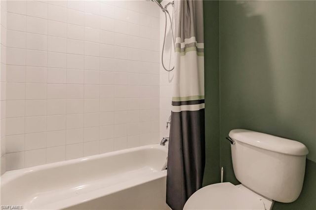 1375 Artesia DR E 503, Naples, FL 34113