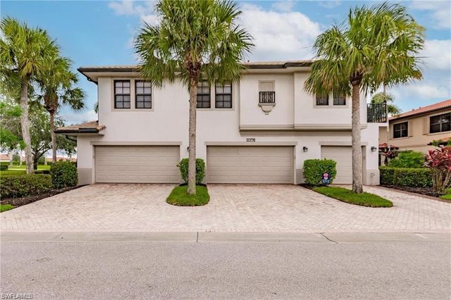 1375 Artesia DR E 503, Naples, FL 34113