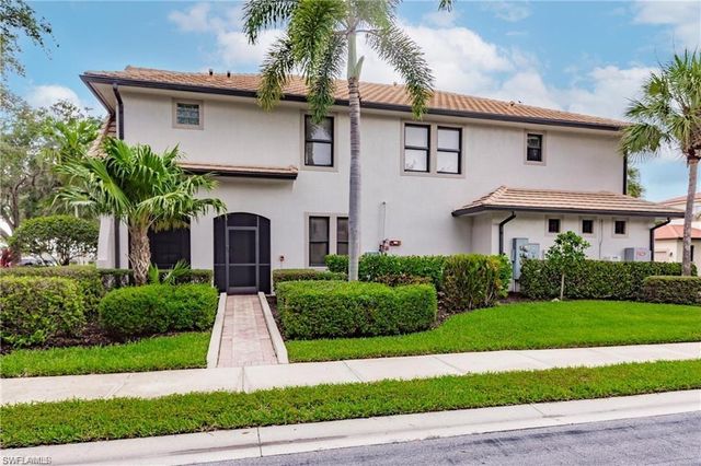 1375 Artesia DR E 503, Naples, FL 34113