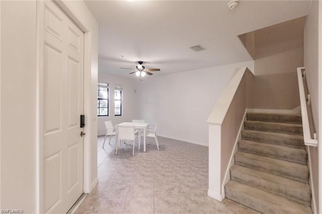 1375 Artesia DR E 503, Naples, FL 34113