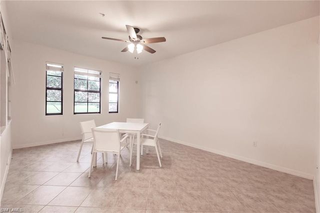 1375 Artesia DR E 503, Naples, FL 34113