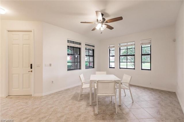 1375 Artesia DR E 503, Naples, FL 34113
