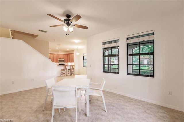 1375 Artesia DR E 503, Naples, FL 34113