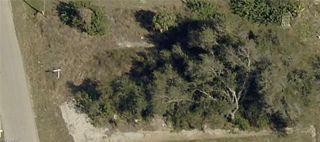 1105/1107 Ichabod AVE, Lehigh Acres, FL 33973