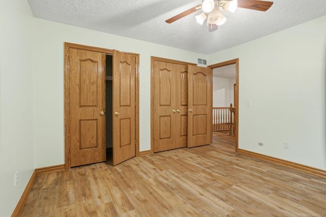 14450 Knightsbridge Drive, Shelby Twp, MI 48315