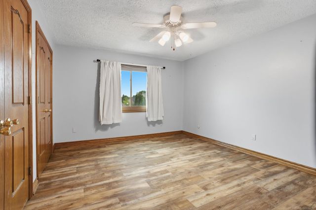 14450 Knightsbridge Drive, Shelby Twp, MI 48315