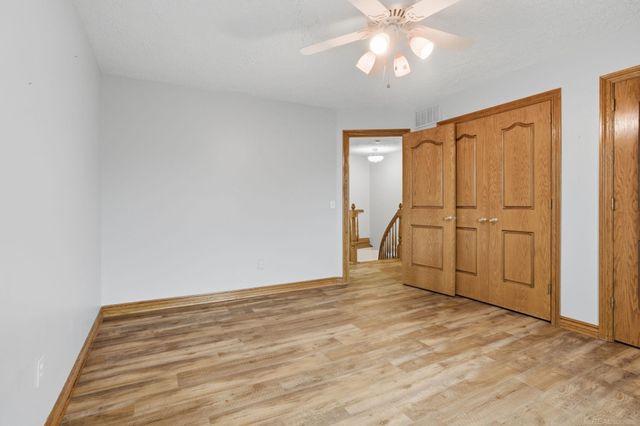14450 Knightsbridge Drive, Shelby Twp, MI 48315